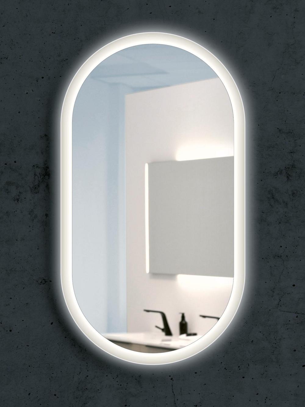 a.werner grafik, INTARBAD – Designbäder, Composing, Foto-/Bildbearbeitung