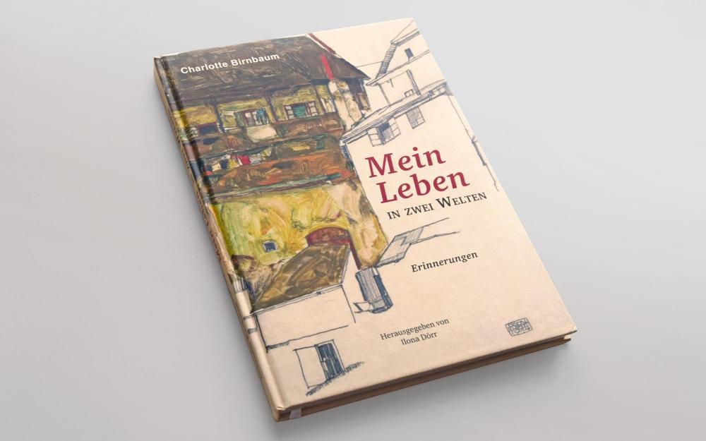 a.werner grafik, Familienchronik, Landkarten-Illustration