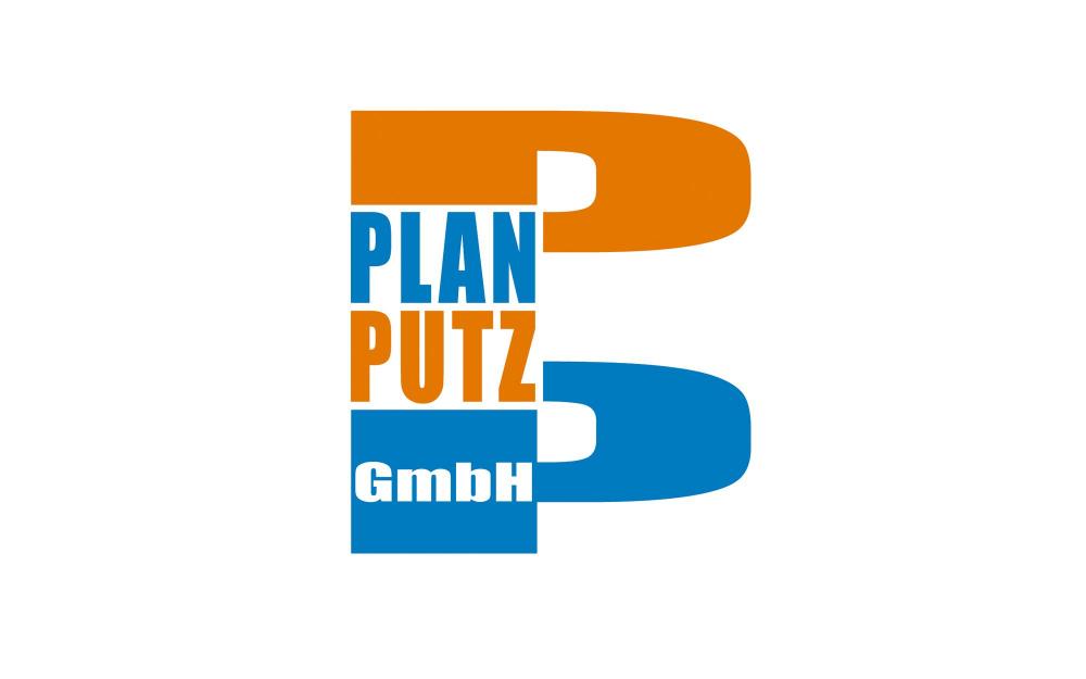 a.werner grafik, Geschäftsausstattung: Logo-Design, Briefblatt, Visitenkarte
