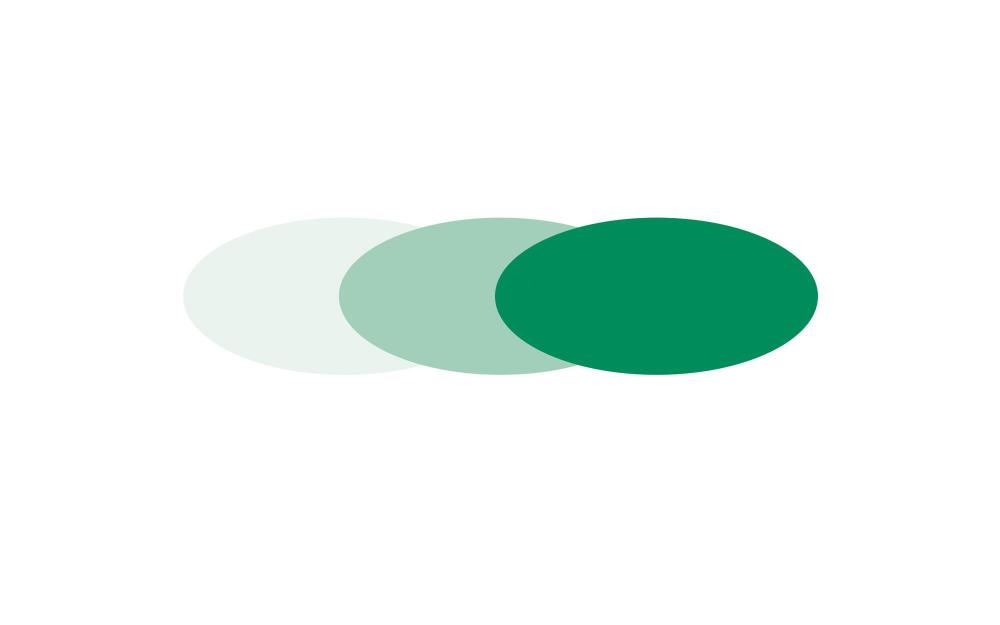 a.werner grafik, Corporate Design, Logodesign, Geschäftsausstattung