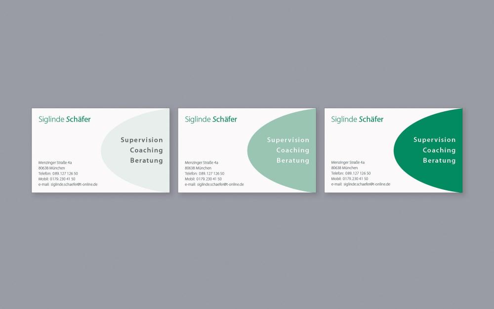 a.werner grafik, Corporate Design, Logodesign, Geschäftsausstattung