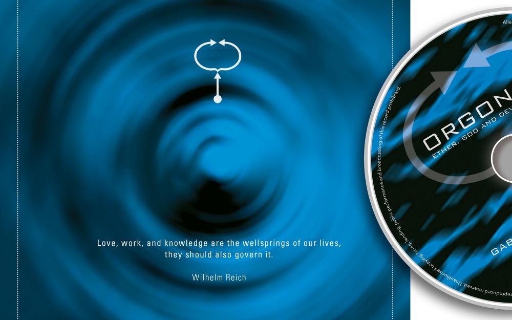 a.werner grafik, Synth-Werk-Music, CD-Package, Bandcamp