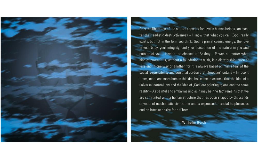a.werner grafik, Synth-Werk-Music, CD-Package, Bandcamp