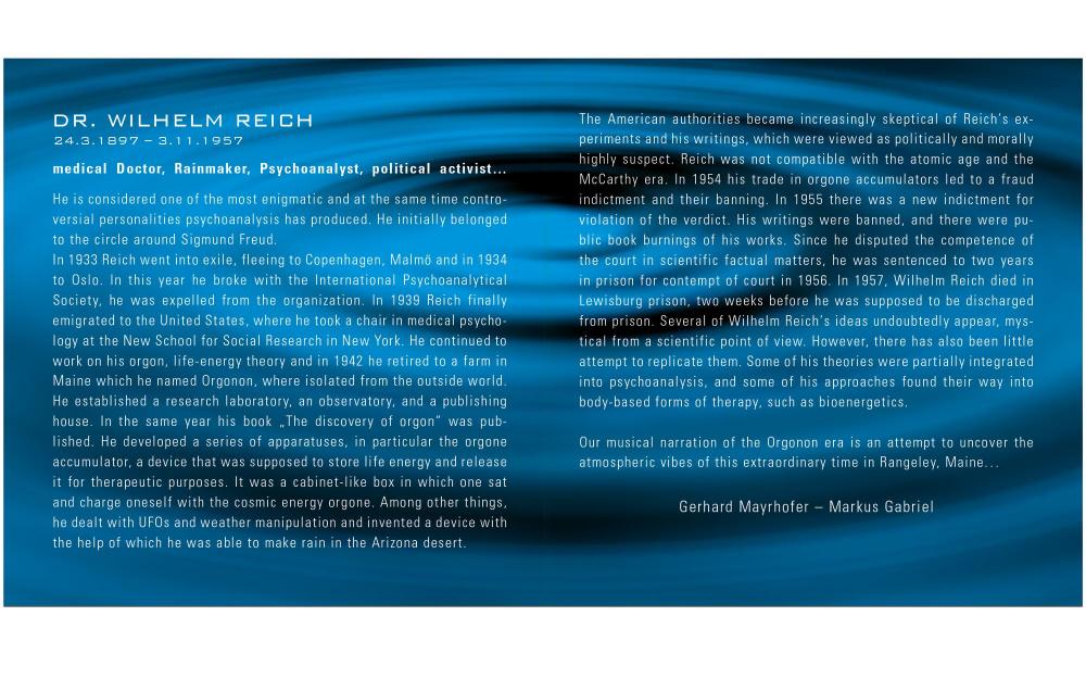 awerner grafik, Synth-Werk-Music, CD-Package, Bandcamp